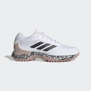adidas-zapatillas-fabela-x2-blanco-01