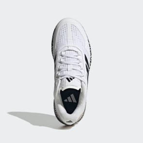 adidas-zapatillas-fabela-x2-blanco-02