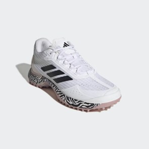 adidas-zapatillas-fabela-x2-blanco-03
