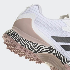 adidas-zapatillas-fabela-x2-blanco-04