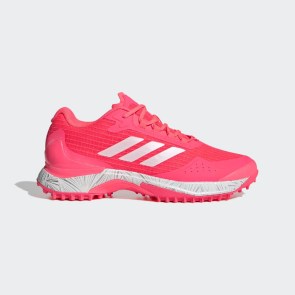 adidas-zapatillas-fabela-x2-fucsia-01