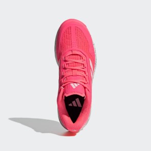 adidas-zapatillas-fabela-x2-fucsia-02
