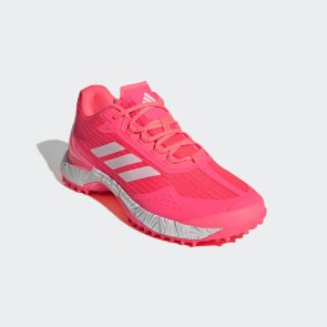 adidas-zapatillas-fabela-x2-fucsia-03