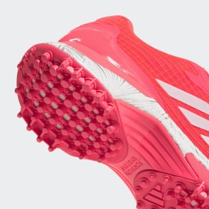 adidas-zapatillas-fabela-x2-fucsia-04
