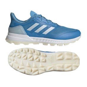 adipower-skyblue-1