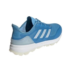 adipower-skyblue-3
