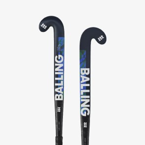 balling-balance-55-lowbow-vinca-01