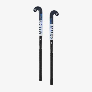 balling-balance-55-lowbow-vinca-02