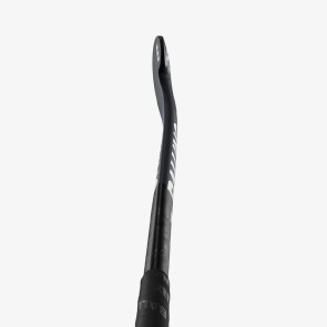 balling-balance-55-lowbow-vinca-03