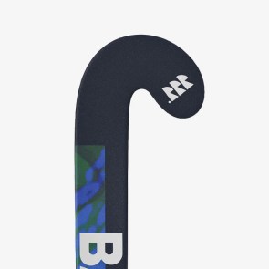 balling-balance-55-lowbow-vinca-04