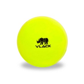 bocha-lisa-amarillo-fluo