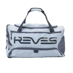 bolso-duffle-celeste-01