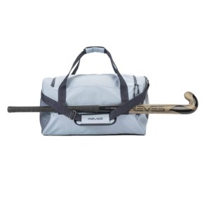 bolso-duffle-celeste-02