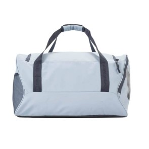 bolso-duffle-celeste-03