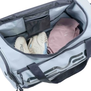 bolso-duffle-celeste-04