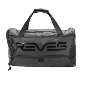 bolso-duffle-negro-01