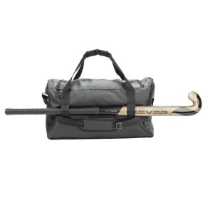 bolso-duffle-negro-02