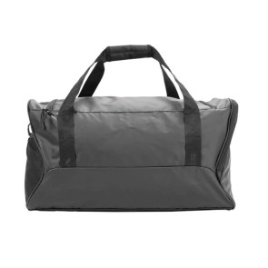bolso-duffle-negro-03
