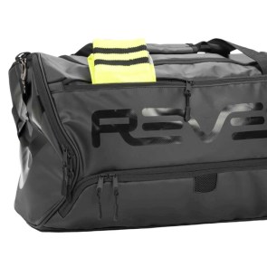 bolso-duffle-negro-04