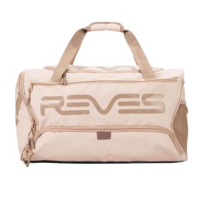 bolso-duffle-rosa-01