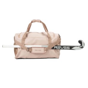 bolso-duffle-rosa-02