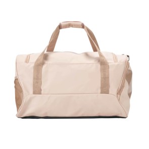 bolso-duffle-rosa-03
