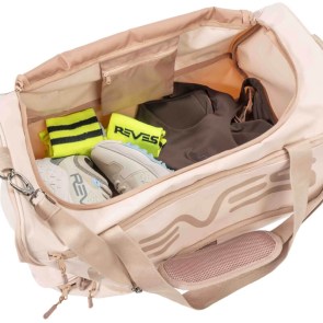 bolso-duffle-rosa-04