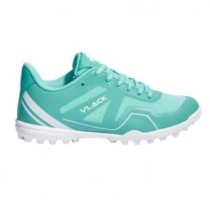 botines-rh02-aqua-01