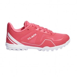 botines-rh02-frutilla-01