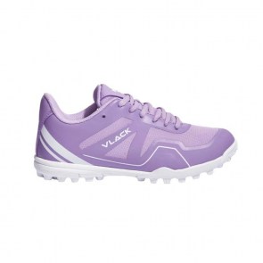 botines-rh02-lila-01