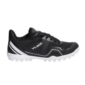 botines-rh02-negro-01