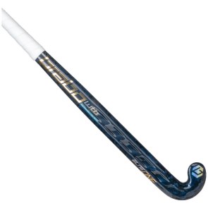 brabo-elite-1-elb-forged-carbon-01