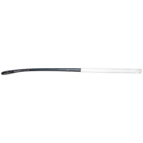 brabo-elite-1-elb-forged-carbon-03