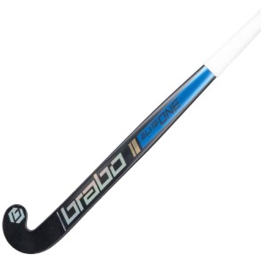 brabo-elite-1-elb-forged-carbon-04
