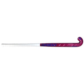 brabo-elite-wtb-elb-fucsia-02