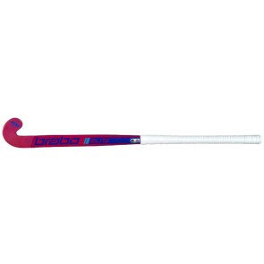 brabo-elite-wtb-elb-fucsia-03