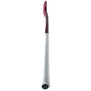 brabo-elite-wtb-elb-fucsia-04