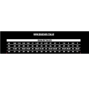 calzado-brabo-trubute-amarillo-04