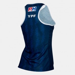 camiseta-alternativa-leonas3