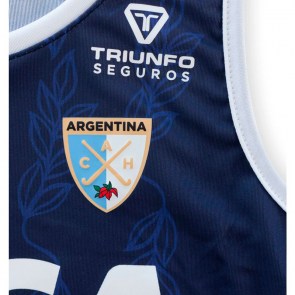 camiseta-alternativa-leonas4