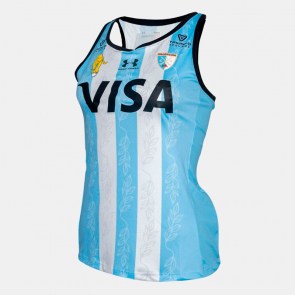 camiseta-oficial-leonas2