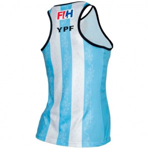 camiseta-oficial-leonas3