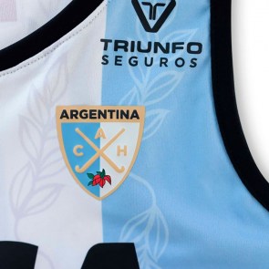 camiseta-oficial-leonas4