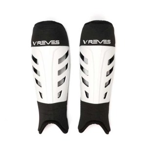 canillera-anatomica-pro-blanca