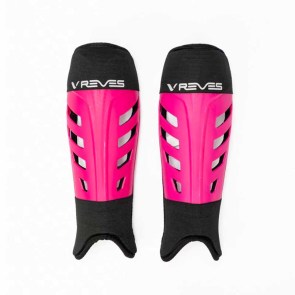 canillera-anatomica-pro-rosa