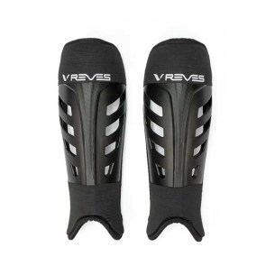 canillera-anatomicas-negra