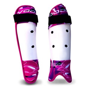 canillera-voodoo-rosa-xs