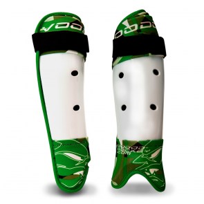 canillera-voodoo-verde