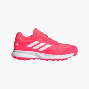 fabela-rise-2-fucsia-01