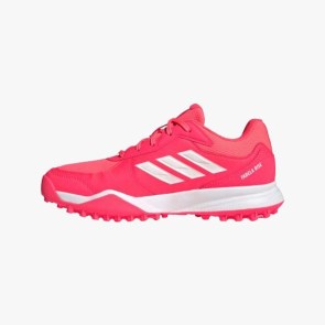 fabela-rise-2-fucsia-02